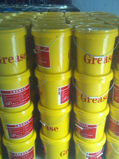 供應(yīng)二硫化鉬鋰基脂