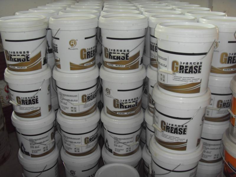 供應(yīng)挖掘機(jī)*鋰基脂