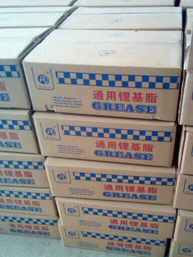 供應(yīng)挖掘機(jī)*鋰基脂