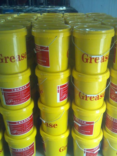 供應(yīng)鋰基潤(rùn)滑脂東營(yíng)潤(rùn)滑脂廠家