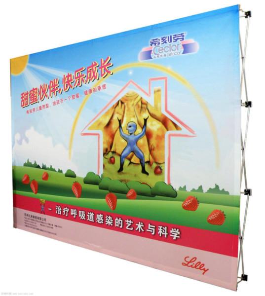 濟(jì)寧出租桌椅帳篷