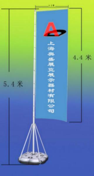 濟(jì)寧出租桌椅帳篷