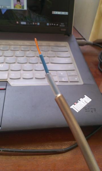 供應(yīng)石油井下電纜