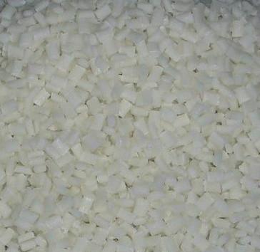 供應(yīng)上海俄邦增強(qiáng)PA6SGS環(huán)保認(rèn)證