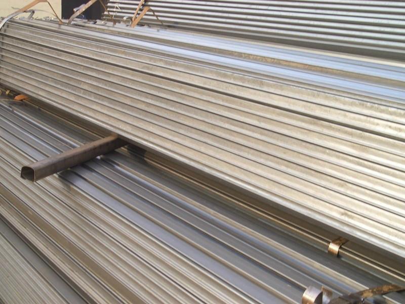 中高壓鍋爐管價(jià)錢 中高壓鍋爐管官方網(wǎng)站  中高壓鍋爐管供應(yīng)