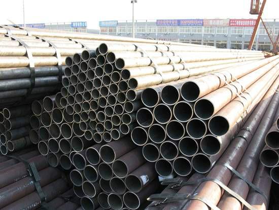 供應(yīng)中高壓鍋爐管代理商，銷售商家