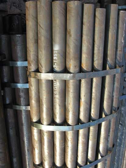 中高壓鍋爐管經(jīng)銷商 中高壓鍋爐管機(jī)構(gòu)  中高壓鍋爐管機(jī)構(gòu)