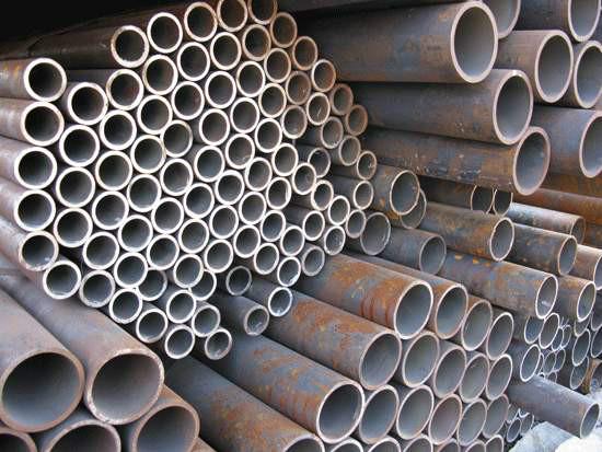 供應(yīng)中高壓鍋爐管，化肥*管