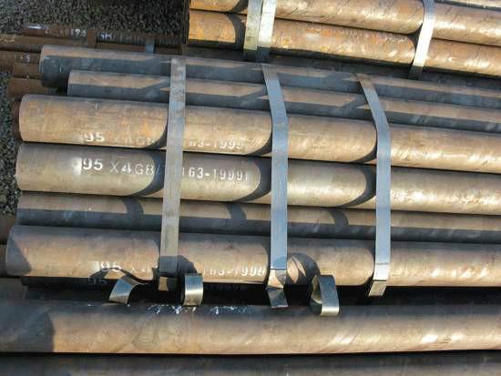 中高壓鍋爐管經(jīng)銷商 中高壓鍋爐管機(jī)構(gòu)  中高壓鍋爐管機(jī)構(gòu)