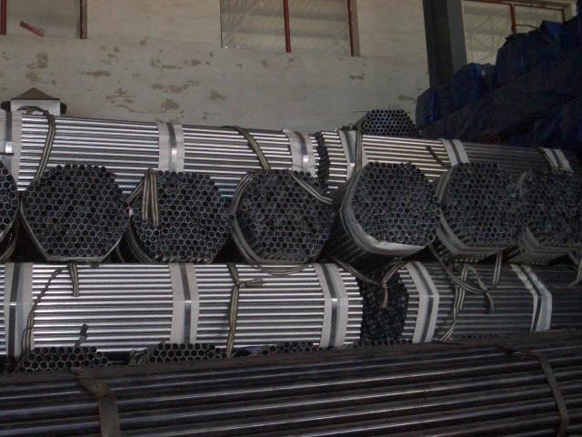 中高壓鍋爐管制造商 中高壓鍋爐管售貨點  中高壓鍋爐管服務(wù)點