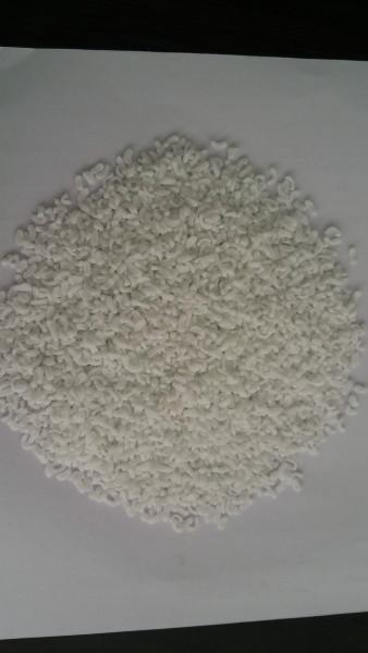 供應(yīng)東莞*填充母料批發(fā)，東莞*填充母料廠家批發(fā)價(jià)格