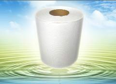 供應(yīng)卷筒擦手紙