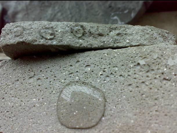 供應聚合物防水水泥砂漿價格