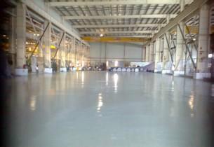 鄭州鋼化地坪廠家河南鋼化地坪廠家圖片