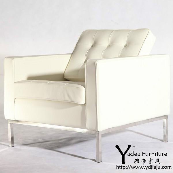 供應(yīng)諾爾沙發(fā)，意大利進(jìn)口沙發(fā)，現(xiàn)代沙發(fā)