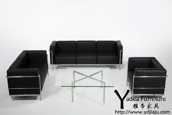 供應(yīng)經(jīng)典款沙發(fā)，美國(guó)家具，現(xiàn)代沙發(fā)
