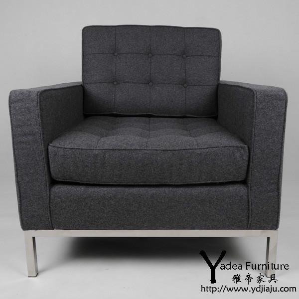 供應(yīng)諾爾沙發(fā)，意大利進(jìn)口沙發(fā)，現(xiàn)代沙發(fā)