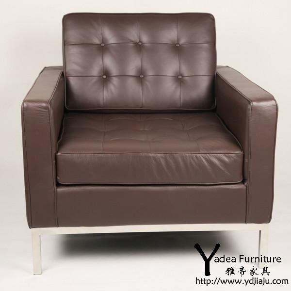 供應(yīng)諾爾沙發(fā)，意大利進(jìn)口沙發(fā)，現(xiàn)代沙發(fā)