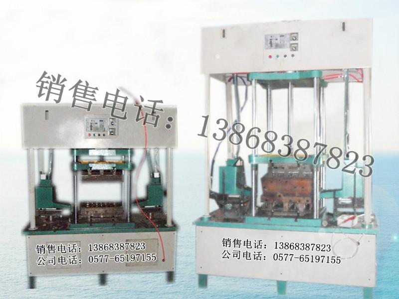 供應(yīng)瑞安雙開模射芯機(jī)價(jià)格，瑞安雙開模射芯機(jī)廠家，瑞安雙開模射芯機(jī)研發(fā)