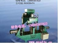 供應(yīng)浙江雙開模射芯機(jī)價(jià)格，浙江雙開模射芯機(jī)銷售，浙江雙開模射芯機(jī)批發(fā)