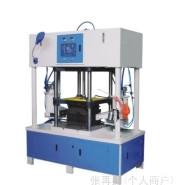 供應雙開模射芯機廠家直銷，浙江雙開模射芯機廠家，瑞安雙開模射芯機廠家