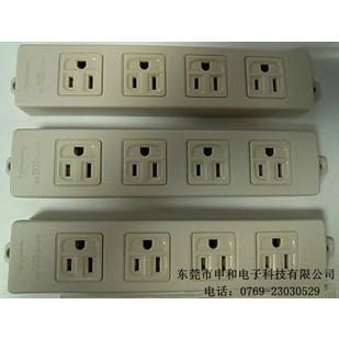 供應(yīng)WCH2304H/PANASONIC*美標(biāo)插座