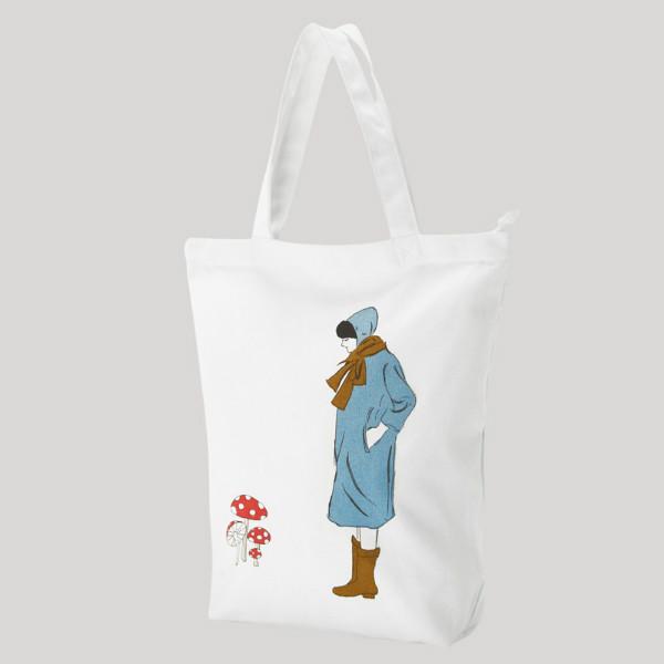 供應(yīng)坑梓街道環(huán)保袋 坑梓街道背心環(huán)保袋,坑梓街道無紡布袋