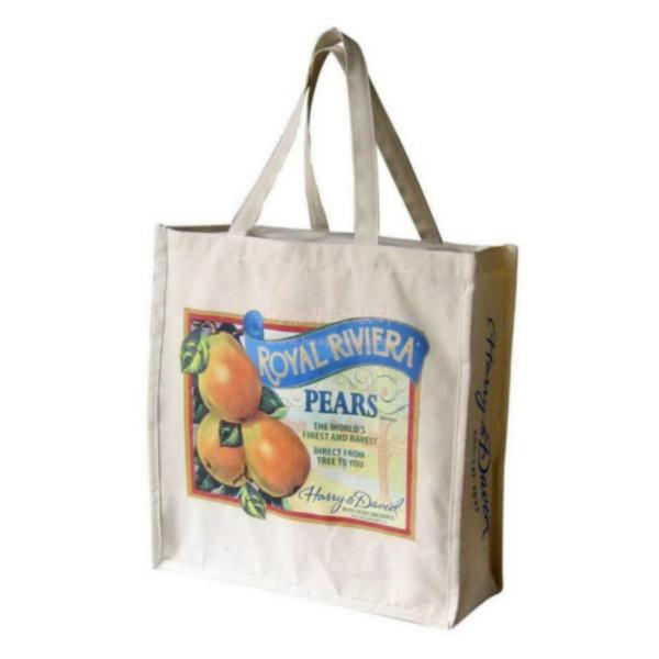 供應(yīng)坑梓街道環(huán)保袋 坑梓街道背心環(huán)保袋,坑梓街道無紡布袋