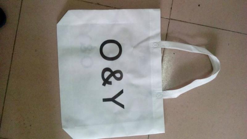 供應(yīng)坑梓街道環(huán)保袋 坑梓街道背心環(huán)保袋,坑梓街道無紡布袋