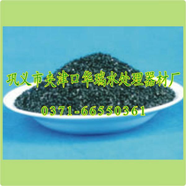 成都標(biāo)準(zhǔn)無(wú)煙煤優(yōu)點(diǎn)圖片