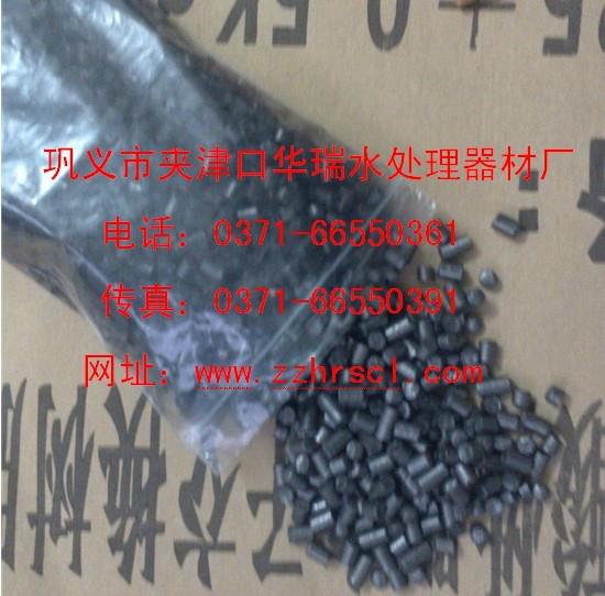 供應庫爾勒精致無煙煤廠家/標準無煙煤優(yōu)點/無煙煤濾料特點