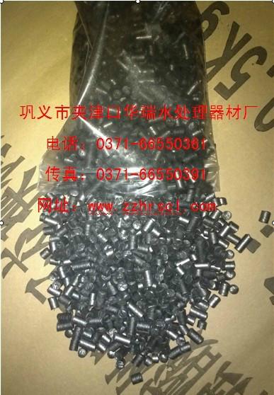 供應(yīng)邢臺(tái)市精致無(wú)煙煤優(yōu)點(diǎn)/標(biāo)準(zhǔn)無(wú)煙煤特點(diǎn)/無(wú)煙煤濾料作用