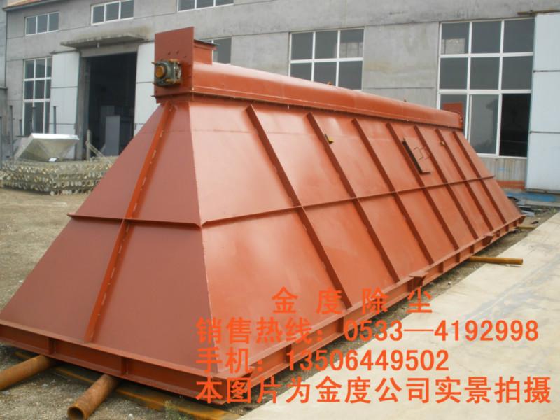 袋式除塵器供應(yīng)圖片