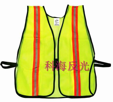 供應(yīng)科海*KHA321