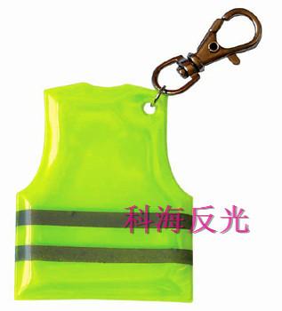 供應(yīng)反光手腕帶KHA342