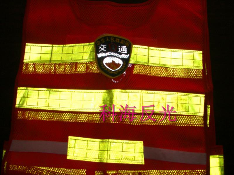 供應(yīng)*KHA326