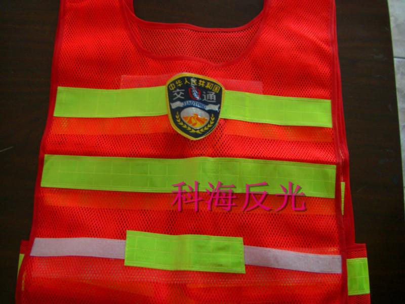 供應(yīng)*KHA326