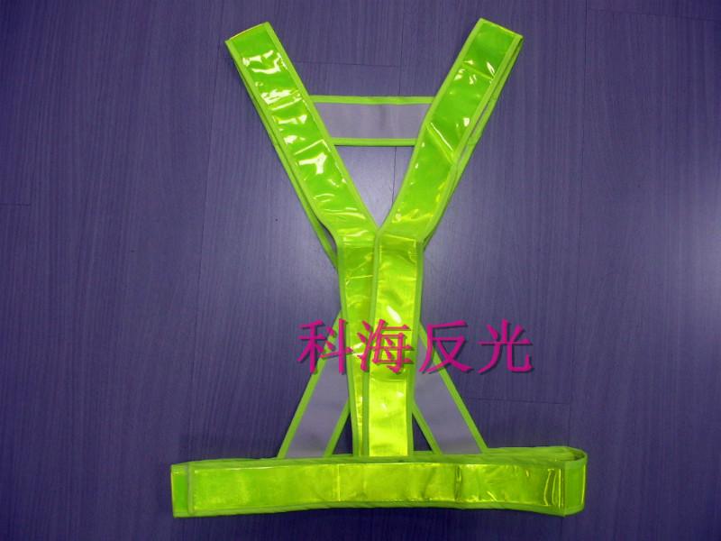 供應(yīng)科海*KHA321