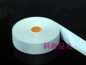 供應(yīng)科海反光布KHA397