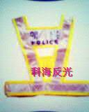 供應*KHA380