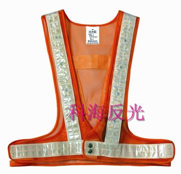 供應(yīng)*KHA396