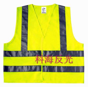 供應(yīng)*KHA341