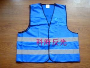 供應(yīng)彩色*KHA440