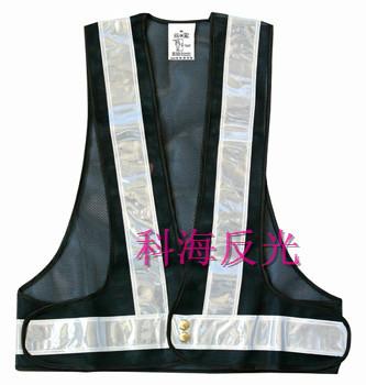供應(yīng)*KHA396