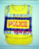 供應(yīng)*KHA302