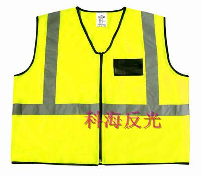 供應(yīng)*KHA302