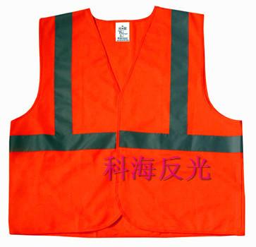 供應(yīng)*KHA302