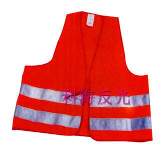 供應(yīng)彩色*KHA440