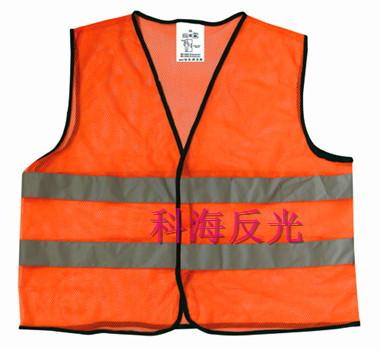 供應(yīng)彩色*KHA440