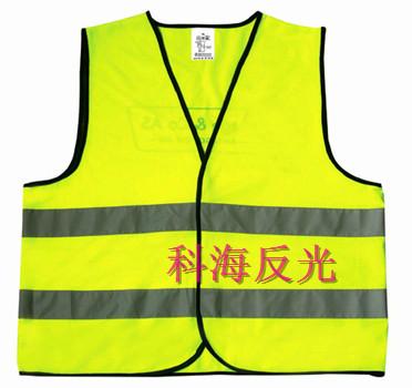 供應(yīng)*KHA304